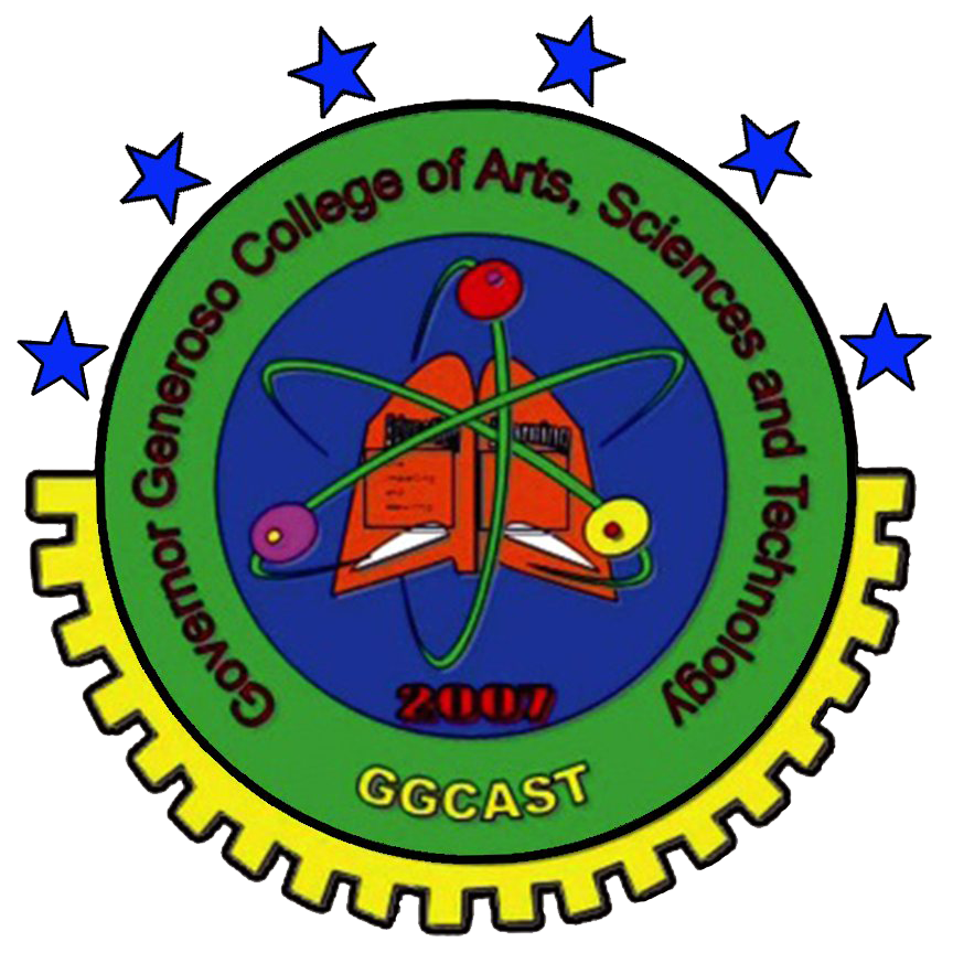 mySRMS Portal
